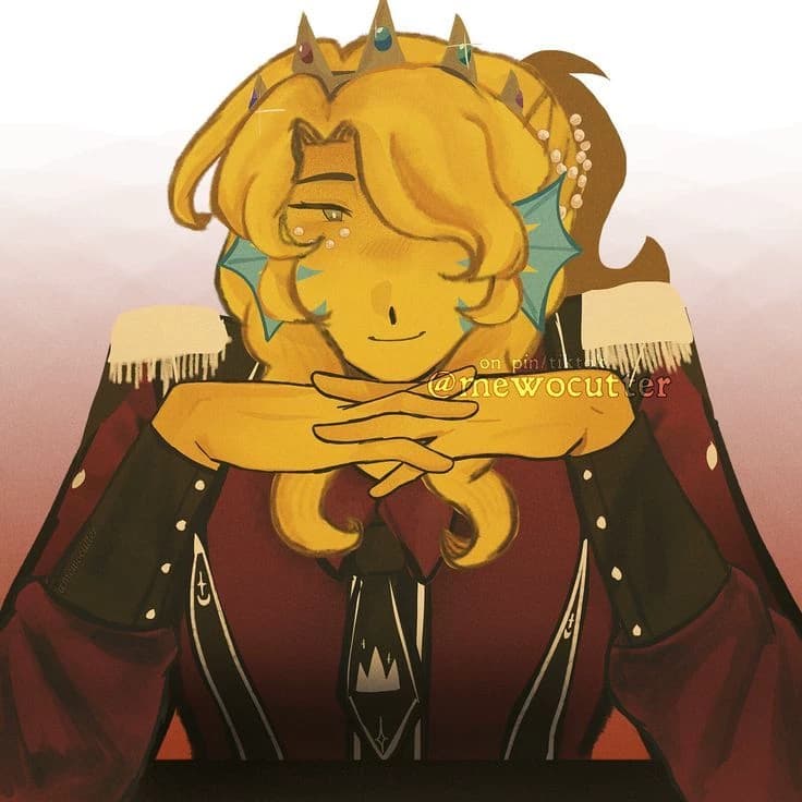 PrinceZam thumbnail