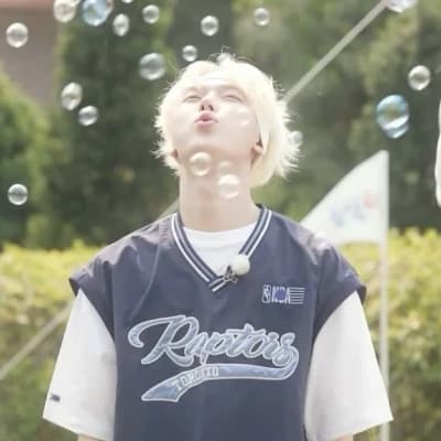 Magic sunoo thumbnail