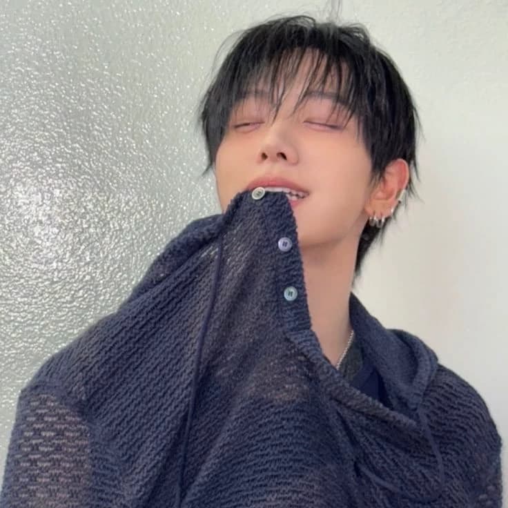 Jaehyun thumbnail