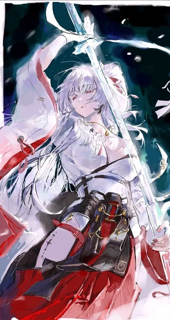 Hiyuki thumbnail