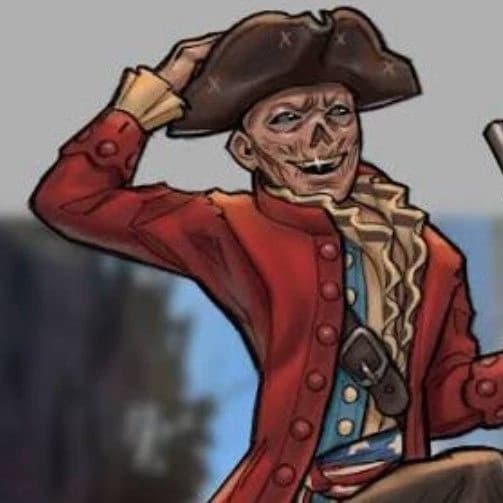 John Hancock thumbnail