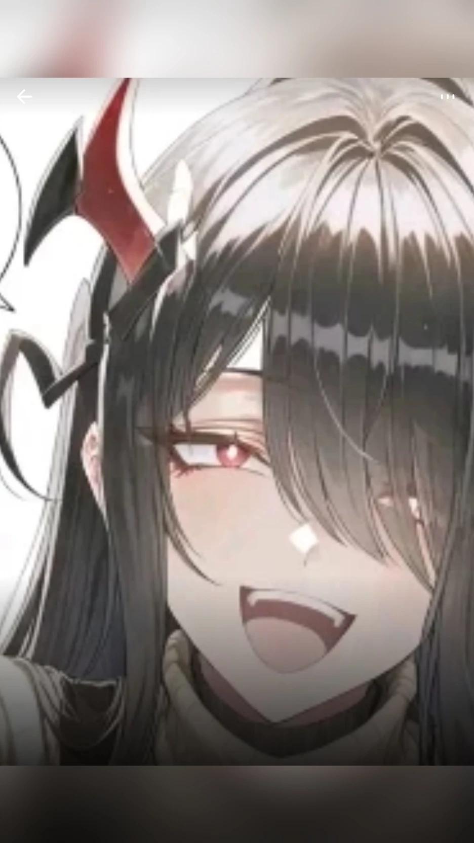 Mira thumbnail