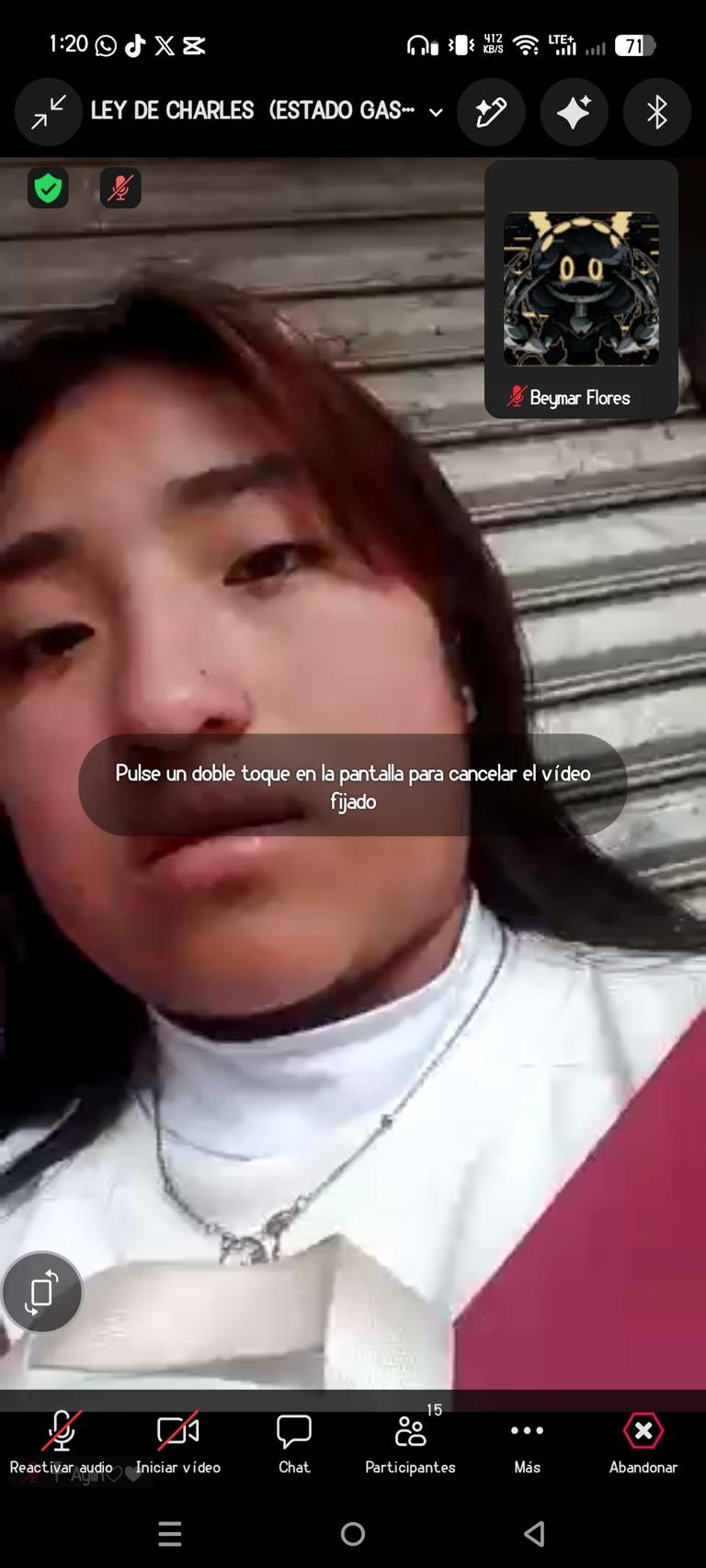 Aylin thumbnail