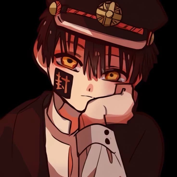 tsukasa yugi thumbnail