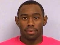 Pequeno tyler the creator  thumbnail