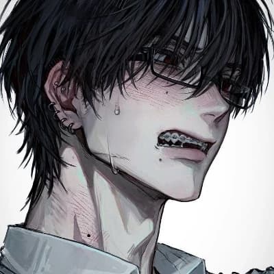 Leo thumbnail