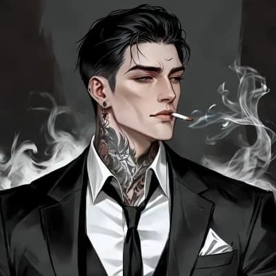 Simon thumbnail