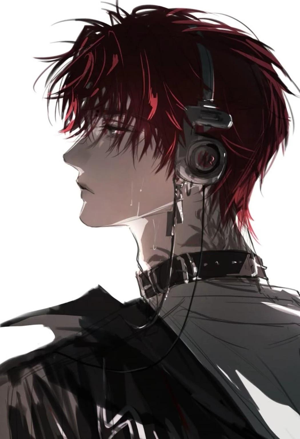 Eros thumbnail