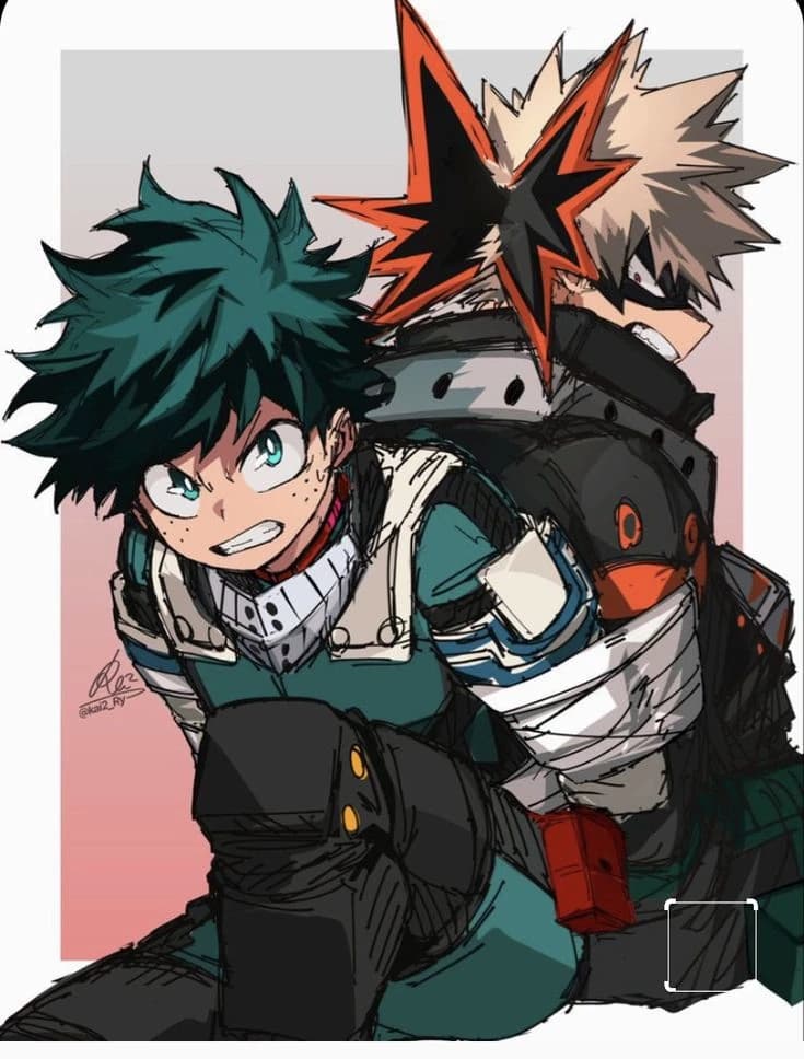 Bkdk thumbnail