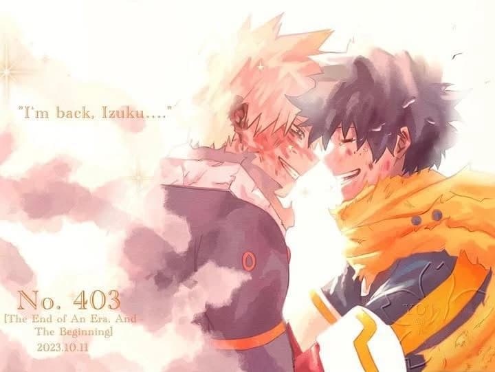 after the mission -bkdk thumbnail
