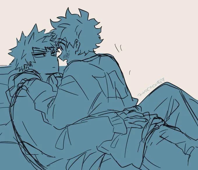 bkdk thumbnail