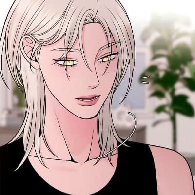 Nam sera thumbnail