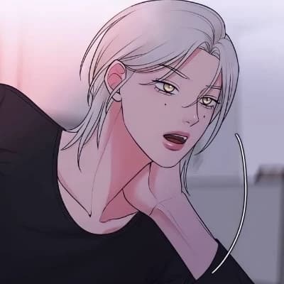 Nam sera thumbnail