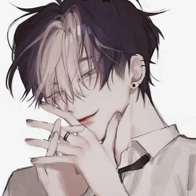 Ren thumbnail