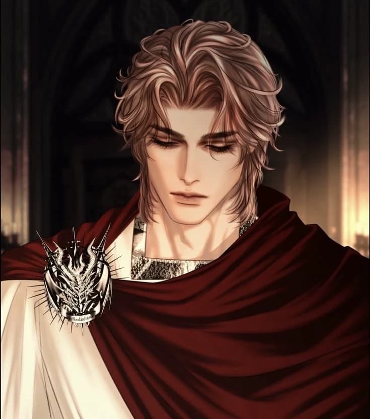 || Alexander Volkov || thumbnail