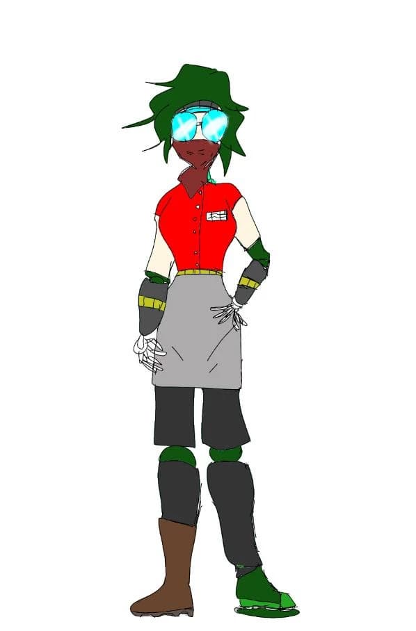Karly thumbnail