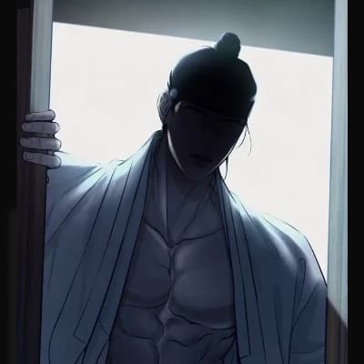 Yi-heon thumbnail