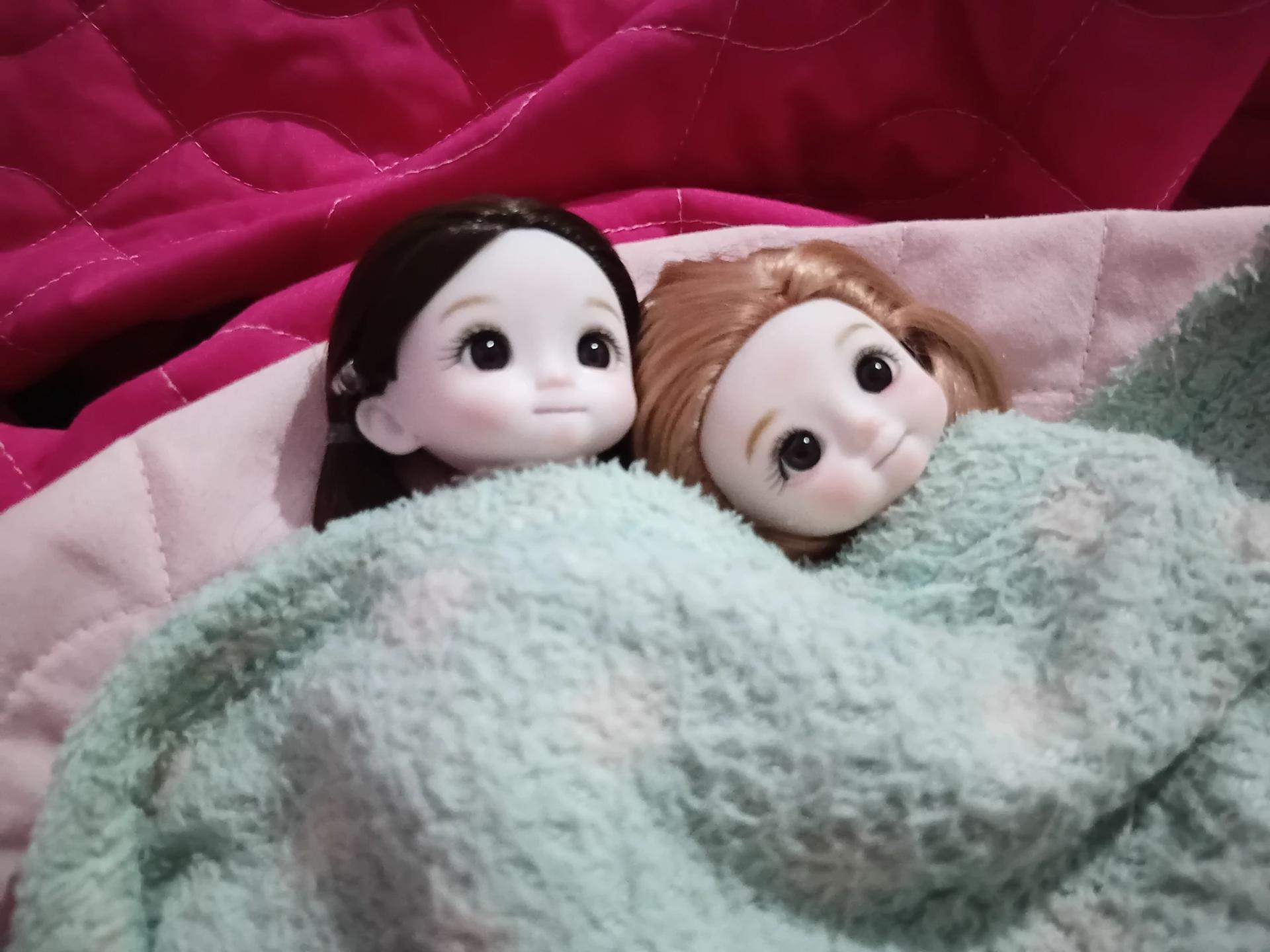 Família Alencar thumbnail