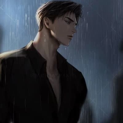 Jonathan - BL thumbnail