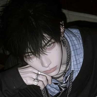 Ray - BL thumbnail