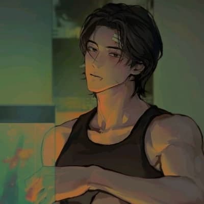 Pyeong - hwa thumbnail