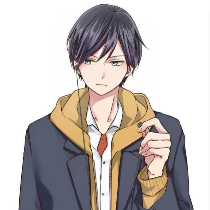 Yamada thumbnail