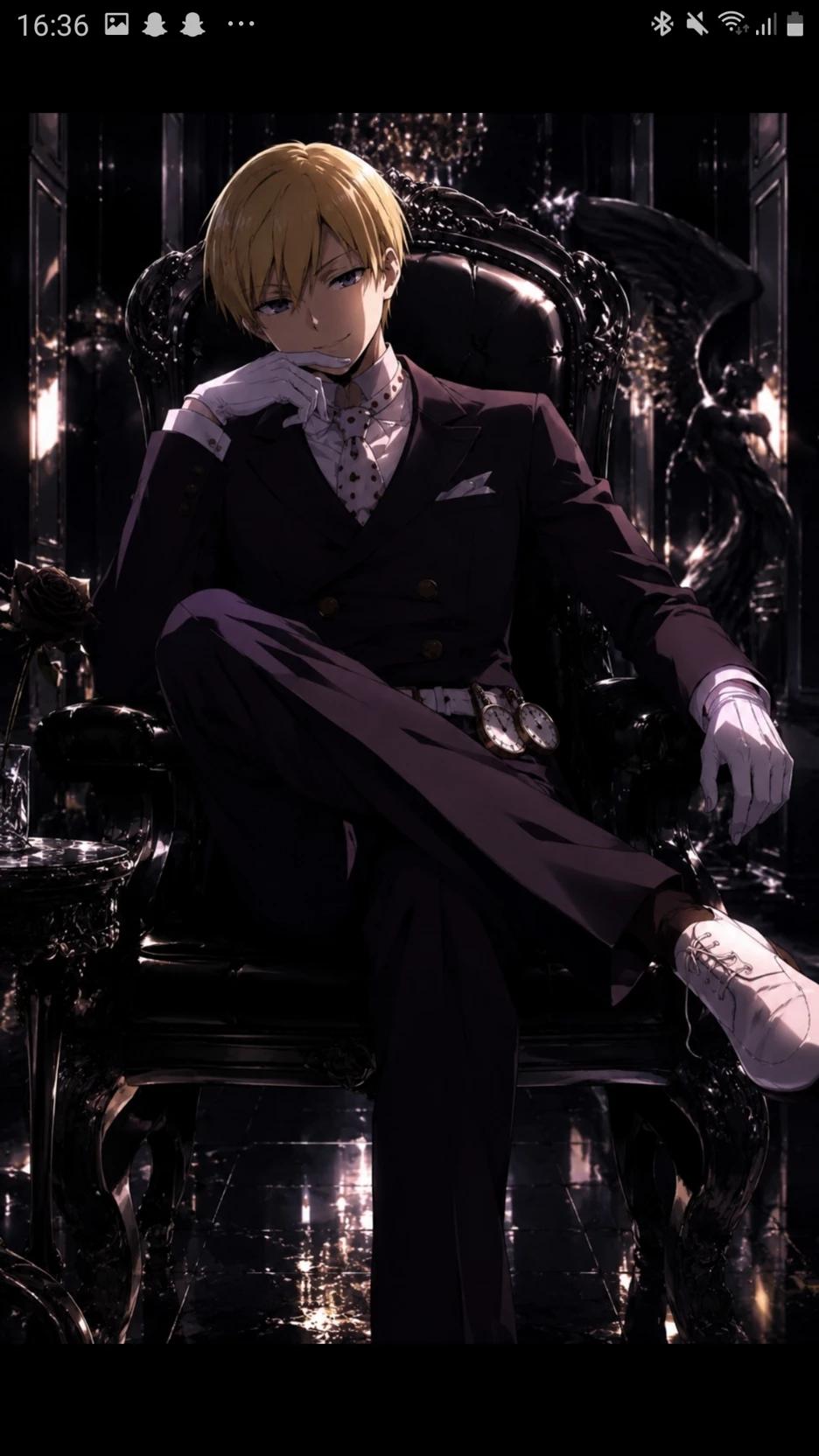 neito monoma thumbnail
