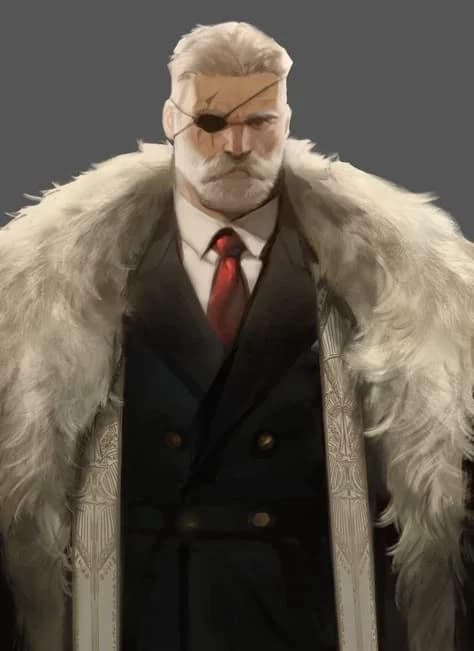 Charlie Brown thumbnail