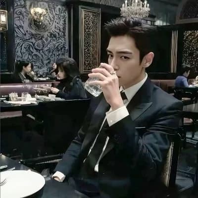 Choi Seung-hyun thumbnail