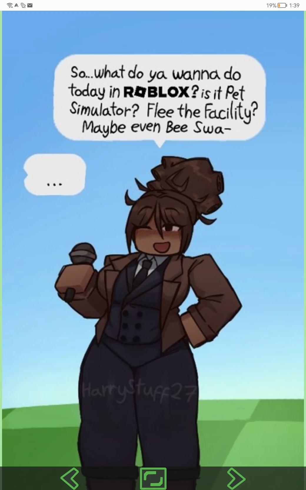 Alya Greenbook thumbnail