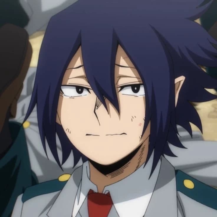 Tamaki Amajiki|• cumpleaños  thumbnail
