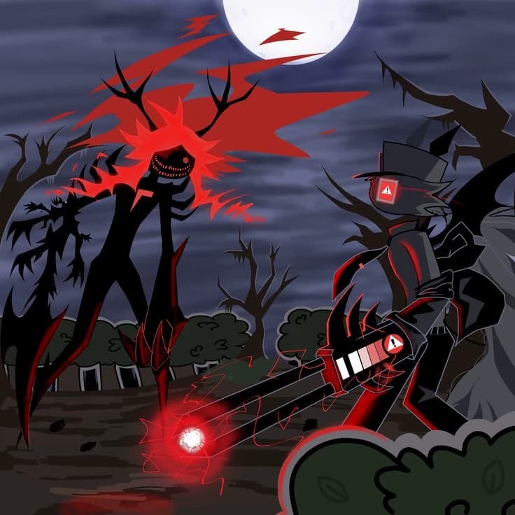 FPE- C.A. (2.1) thumbnail