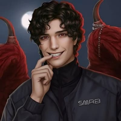 Pileon turkish thumbnail