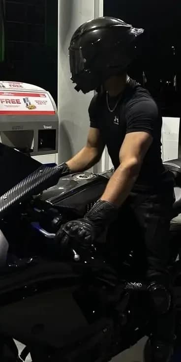 jax thumbnail