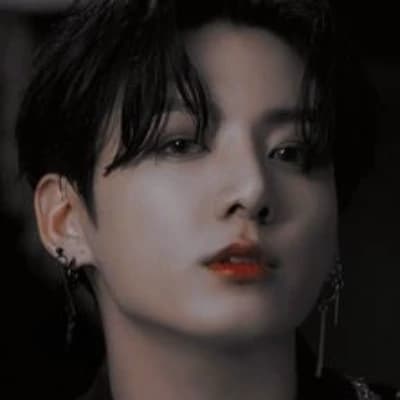 Jeon Jungkook thumbnail