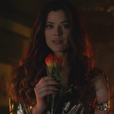 Poison Ivy thumbnail