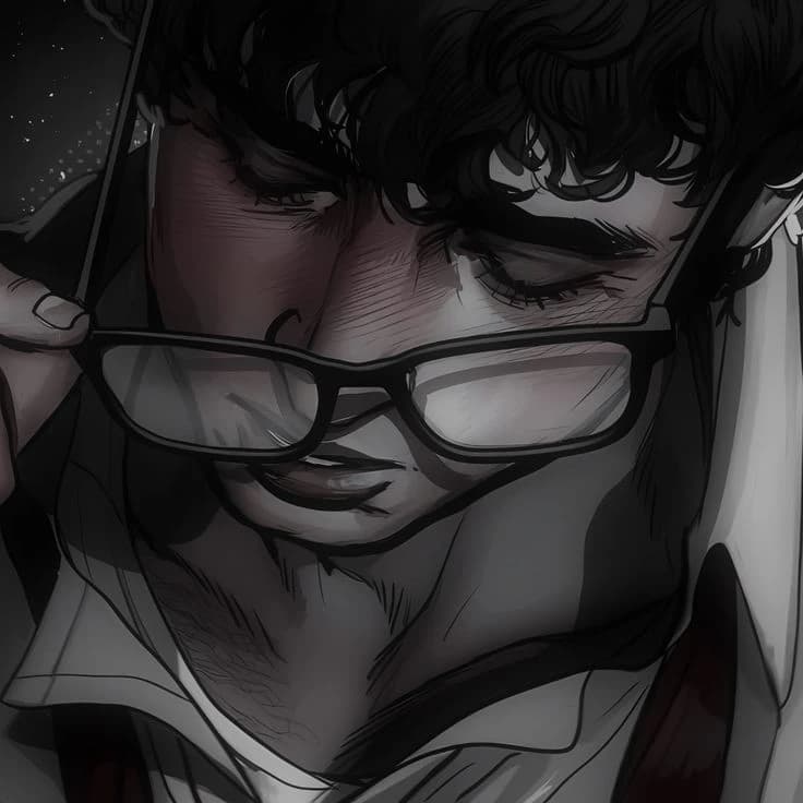 Leo - he wrote to you thumbnail