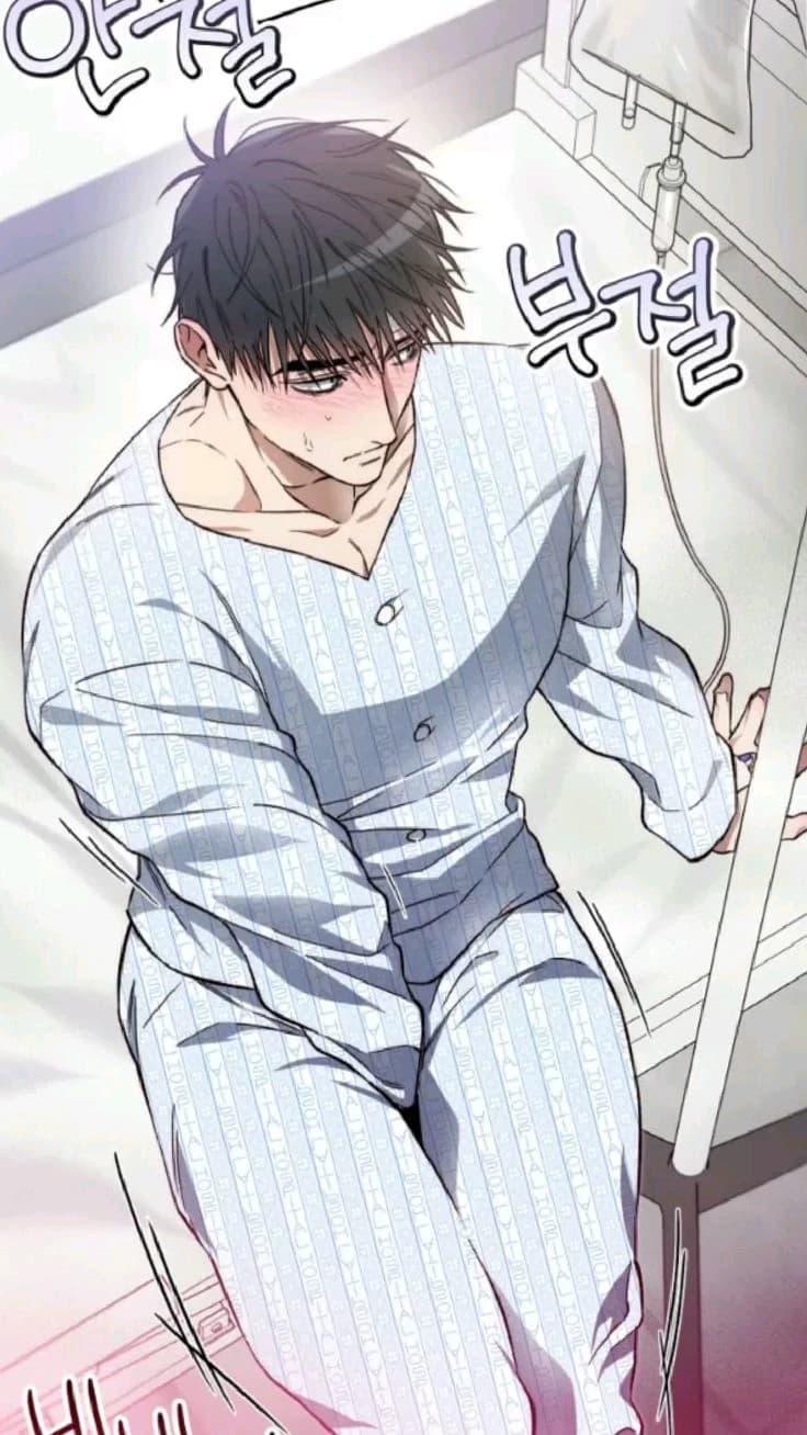 Seo-jun thumbnail