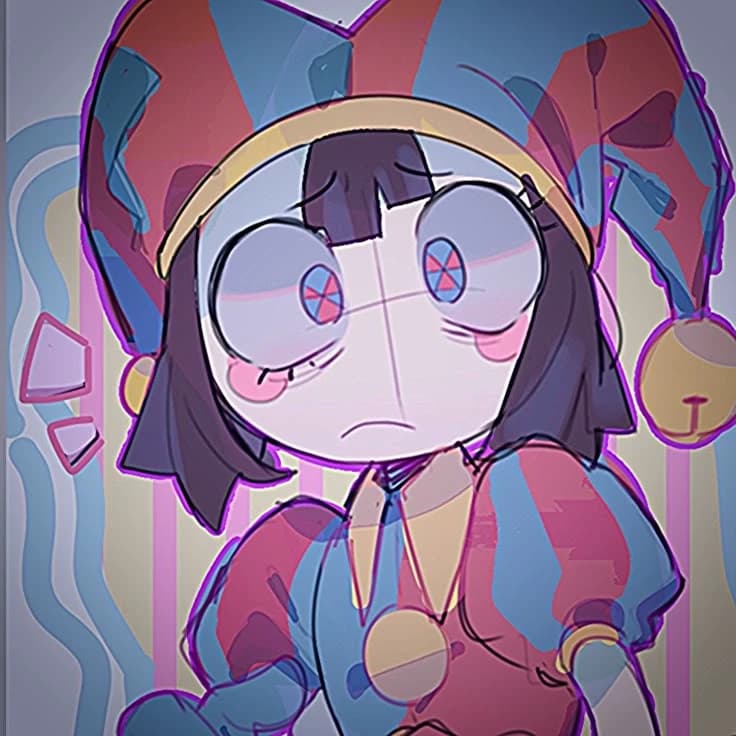 Remember thumbnail