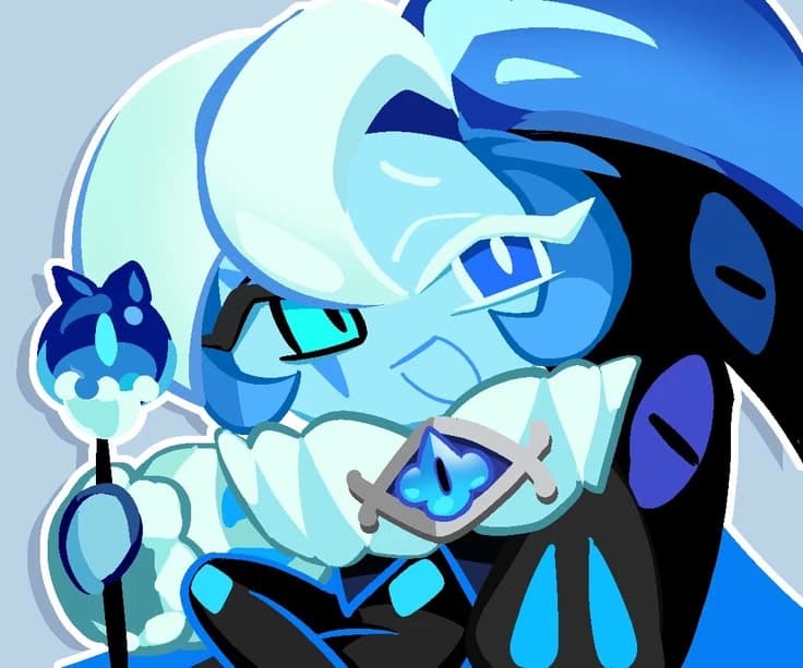 Shadow milk thumbnail