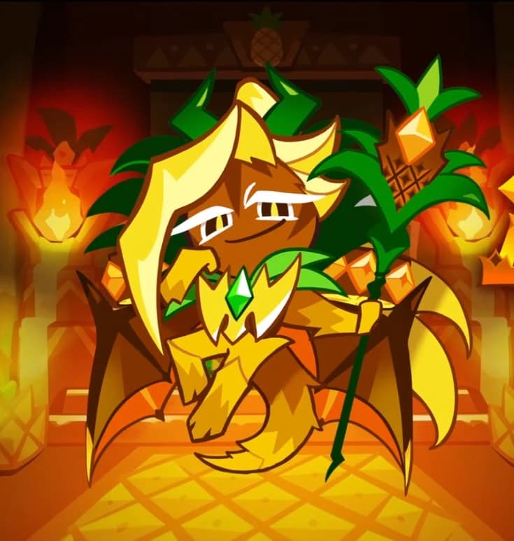 Pineapple dragon thumbnail
