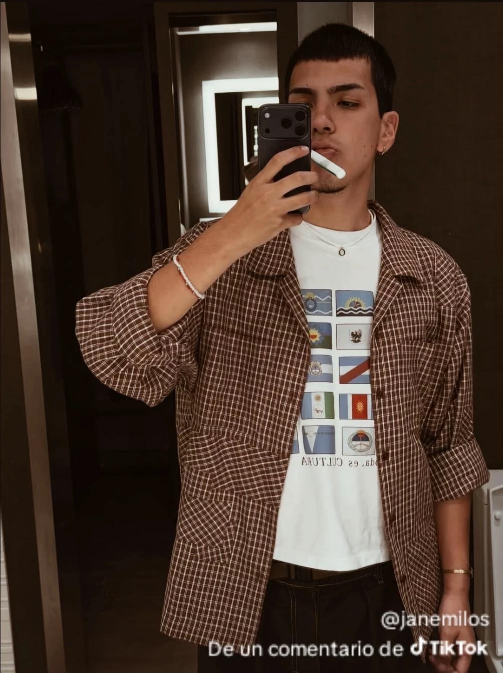 Camilo - Milo j thumbnail