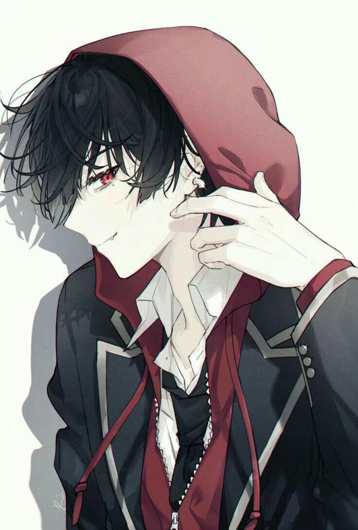 Yuta Floy thumbnail