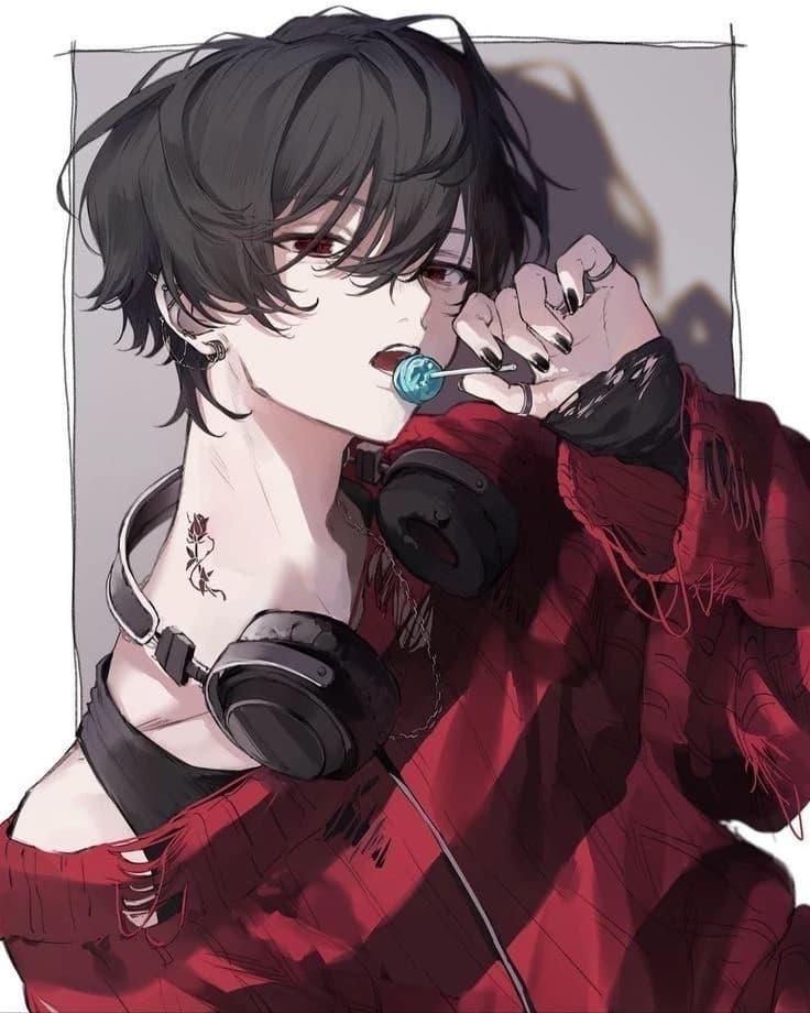 Edgar Sylv thumbnail