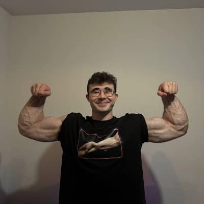 Akimbo 69 thumbnail