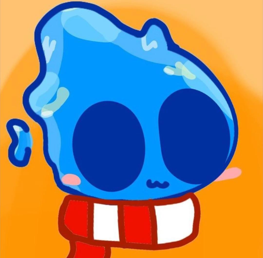 Awita thumbnail
