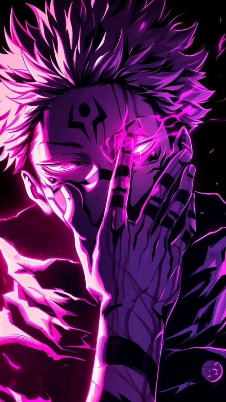 sukuna thumbnail