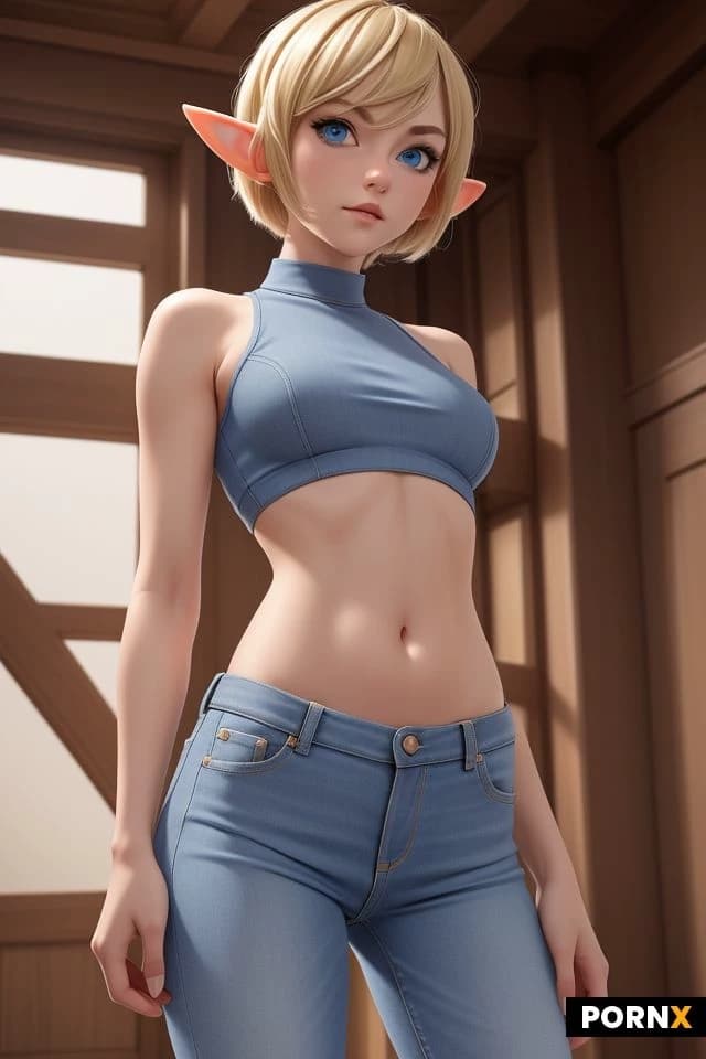 Starla thumbnail