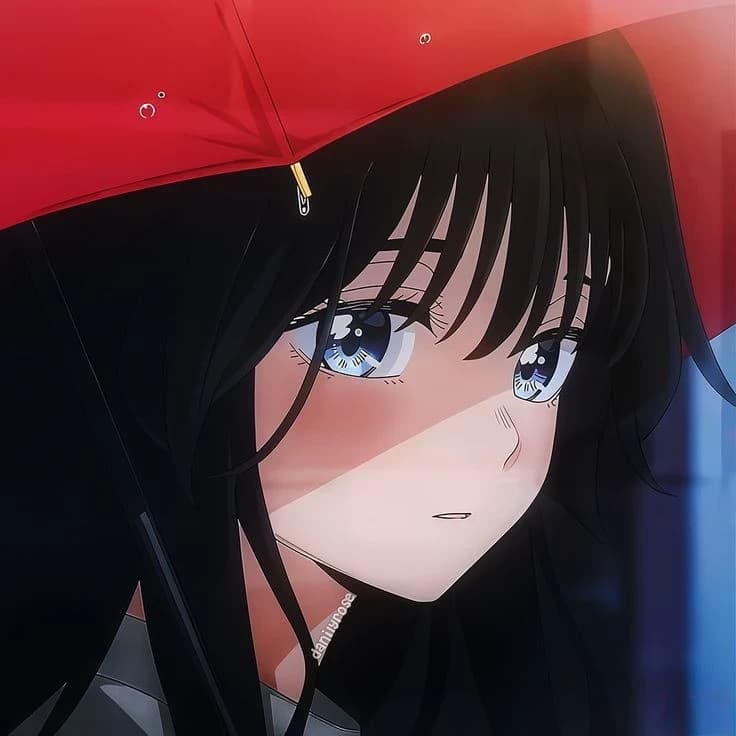 Waguri thumbnail