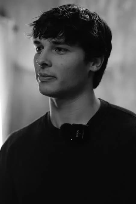 Clay Barton  thumbnail